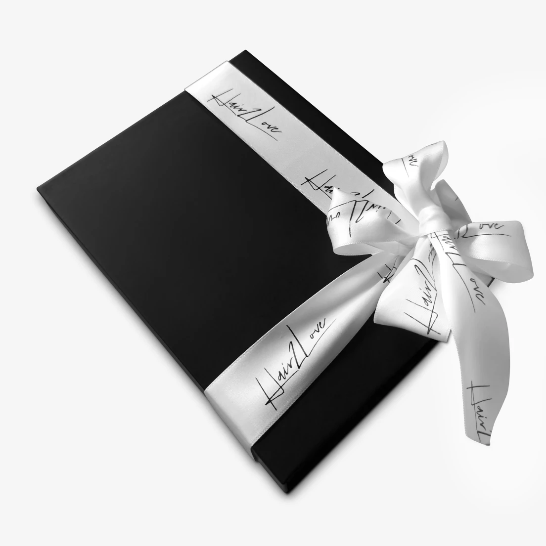 Pillowcase Giftbox
