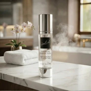 Thermal Serum