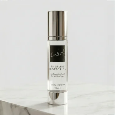 Thermal Serum For Extensions